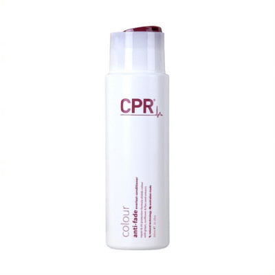 VitaFive CPR Colour Anti Fade Conditioner 300ml